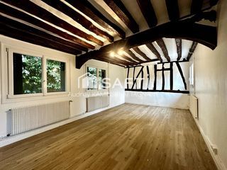  Maison � vendre 4 pi�ces 67 m�