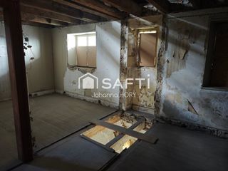  Immeuble � vendre 210 m�