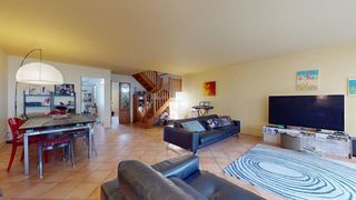  Maison � vendre 5 pi�ces 142 m�