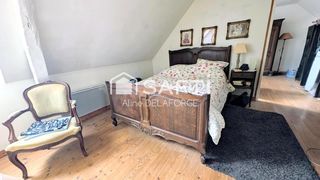  Immeuble � vendre 356 m�