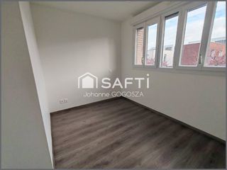  Maison � vendre 4 pi�ces 79 m�