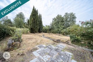  Maison � vendre 3 pi�ces 105 m�