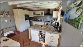  Maison � vendre 8 pi�ces 175 m�