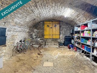  Maison � vendre 5 pi�ces 172 m�