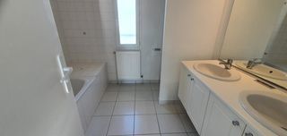  Maison � vendre 6 pi�ces 105 m�