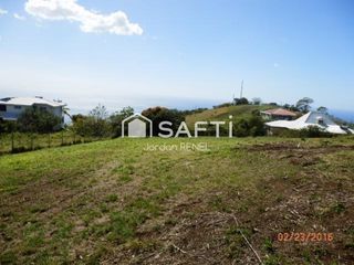  Terrain � vendre 3302 m�