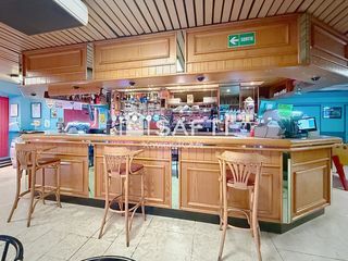  Immeuble � vendre 212 m�