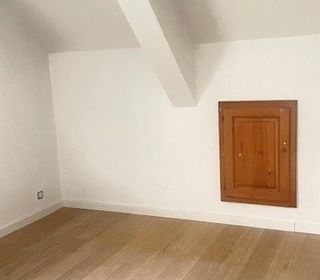  Appartement � vendre 4 pi�ces 100 m�