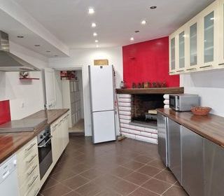  Maison � vendre 7 pi�ces 155 m�