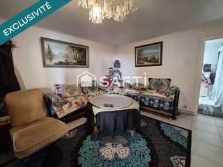  Immeuble � vendre 230 m�