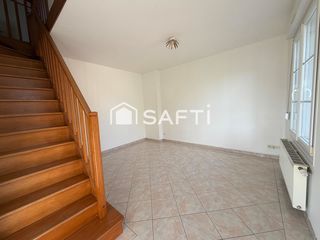  Maison � vendre 5 pi�ces 86 m�