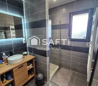  Maison � vendre 4 pi�ces 98 m�