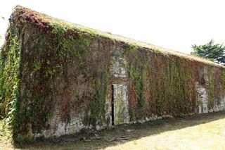  Immeuble � vendre 180 m�