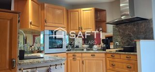  Maison � vendre 6 pi�ces 123 m�