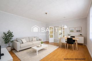  Maison � vendre 6 pi�ces 210 m�