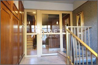  Appartement � vendre 4 pi�ces 74 m�