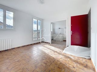  Appartement � louer 1 pi�ce 26 m�