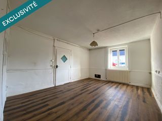  Immeuble � vendre 155 m�