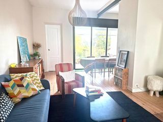  Maison � vendre 5 pi�ces 130 m�