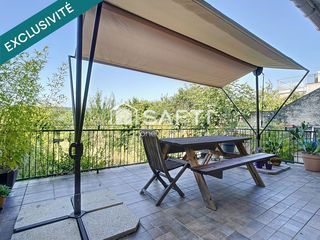  Appartement � vendre 5 pi�ces 143 m�