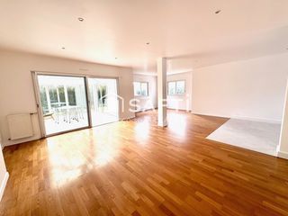  Maison � vendre 4 pi�ces 104 m�