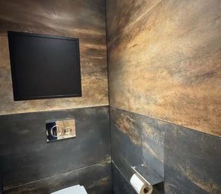  Maison � vendre 10 pi�ces 240 m�