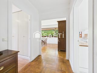  Appartement � vendre 3 pi�ces 70 m�