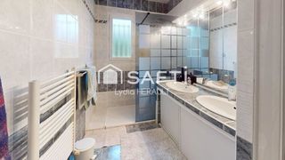  Maison � vendre 5 pi�ces 119 m�