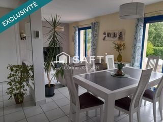  Maison � vendre 5 pi�ces 100 m�