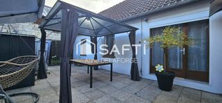  Immeuble � vendre 356 m�