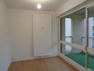  Appartement � vendre 5 pi�ces 87 m�