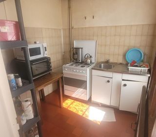  Immeuble � vendre 247 m�