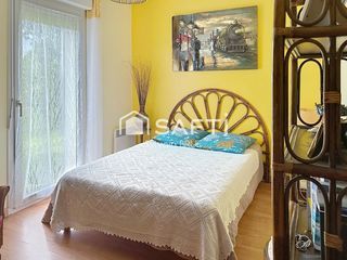  Maison � vendre 5 pi�ces 136 m�