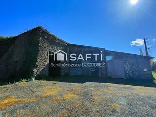  Maison � vendre 1 pi�ce 188 m�