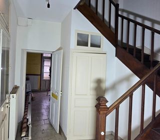  Maison � vendre 9 pi�ces 208 m�