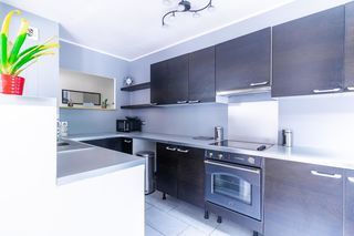  Appartement � vendre 3 pi�ces 68 m�