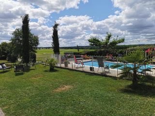  Maison � vendre 10 pi�ces 194 m�