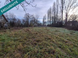  Maison � vendre 5 pi�ces 90 m�