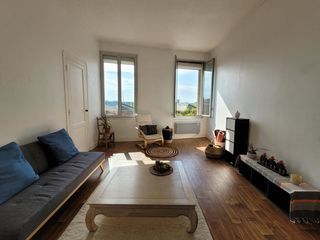  Immeuble � vendre 113 m�