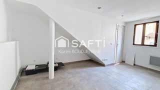  Maison � vendre 3 pi�ces 53 m�