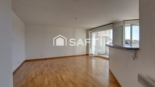  Appartement � vendre 3 pi�ces 66 m�