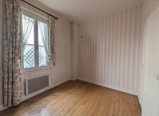  Maison � vendre 3 pi�ces 80 m�