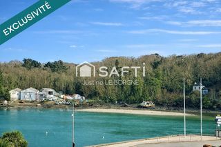  Appartement � vendre 5 pi�ces 109 m�