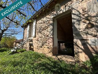  Maison � vendre 8 pi�ces 242 m�