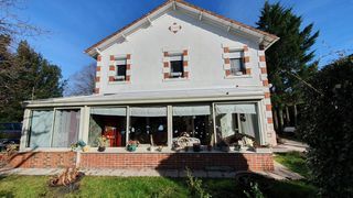  Maison � vendre 5 pi�ces 132 m�