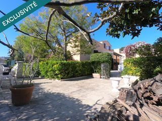  Maison � vendre 7 pi�ces 148 m�