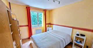  Maison � vendre 7 pi�ces 114 m�