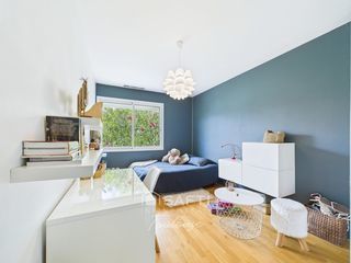  Maison � vendre 7 pi�ces 169 m�