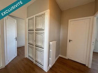  Maison � vendre 5 pi�ces 90 m�