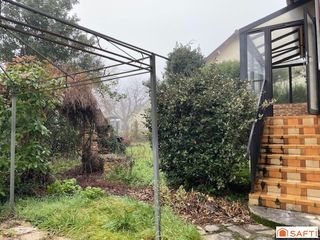  Maison � vendre 4 pi�ces 97 m�